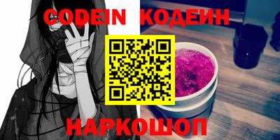 крисы Пенза