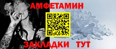 крисы Пенза