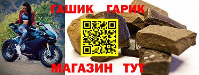 гидропоника Партизанск