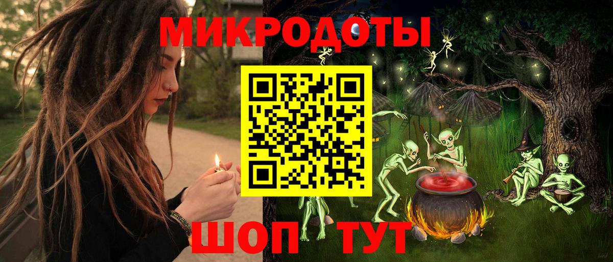 Псилоцибиновые грибы Psilocybine cubensis Саров